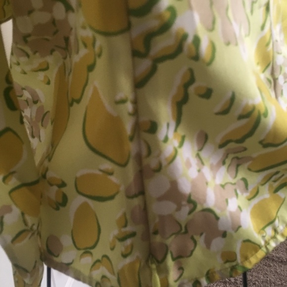 Blouse - Picture 4 of 5